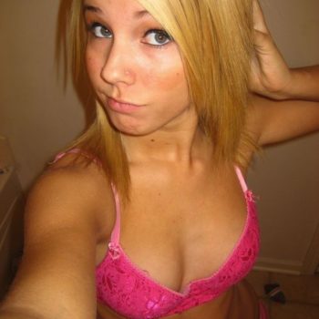 Profil de Léa, 26 ans, Escort TS Suisse à Meienried