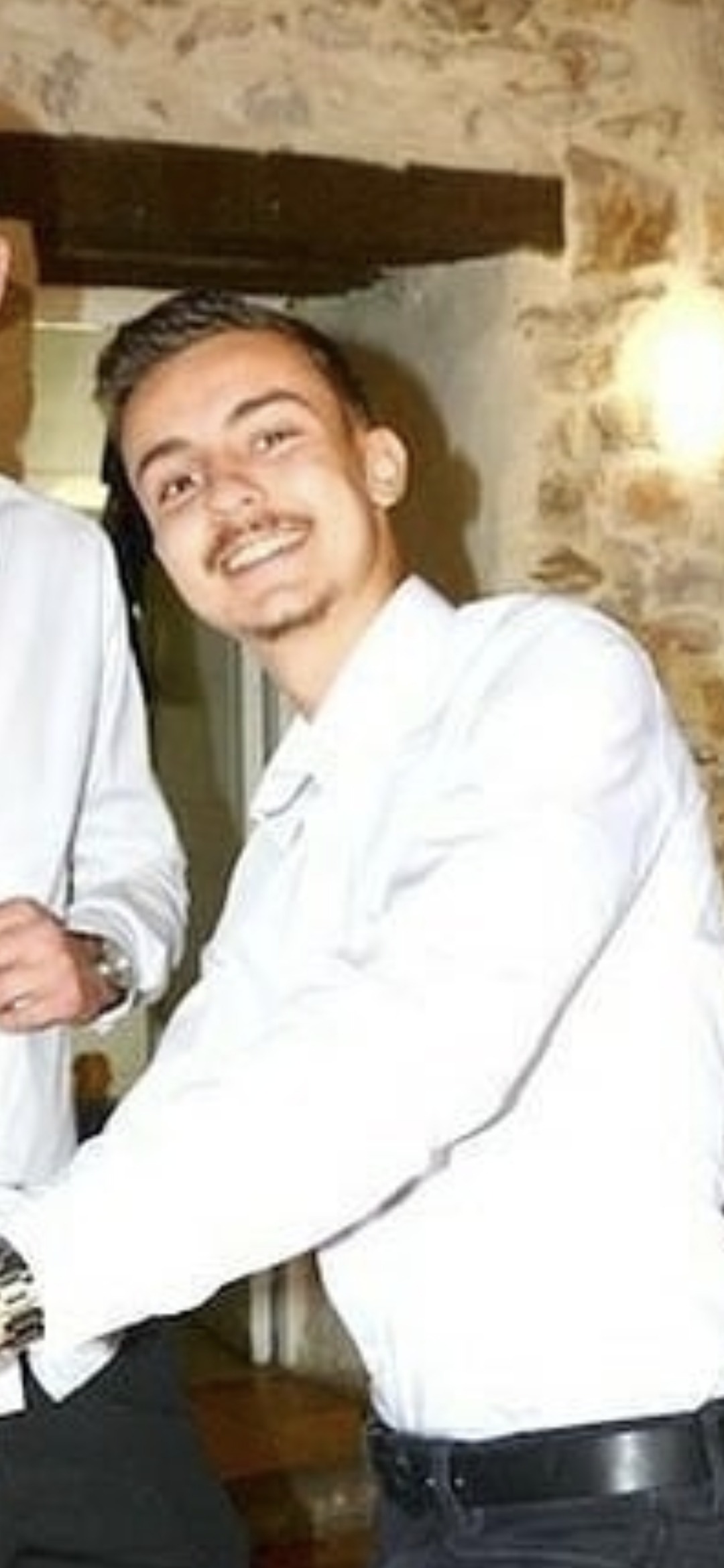 Profil de Charles-emile, 24 ans, Escort TS Suisse à Magglingen/Macolin