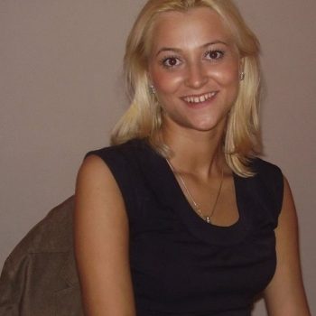 Profil de Cassis, 33 ans, Escort TS Suisse à Coffrane