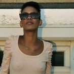 Profil de Loucia, 29 ans, Escort TS Suisse à Reisiswil