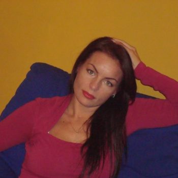 Profil de Félicie, 47 ans, Escort TS Suisse à Roggwil BE