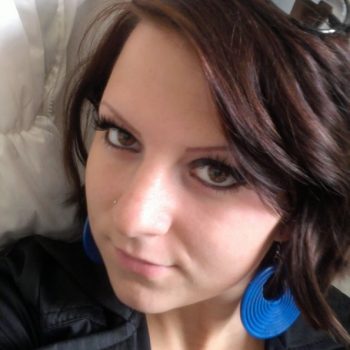 Profil de Audrey, 31 ans, Escort TS Suisse à Schalunen