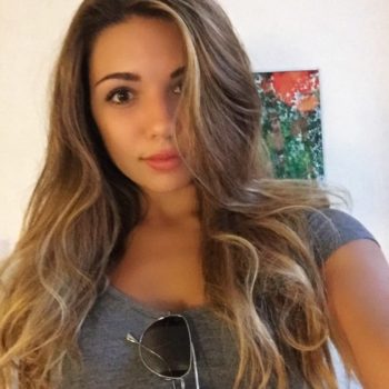 Profil de Inna, 27 ans, Escort TS Suisse à Preonzo
