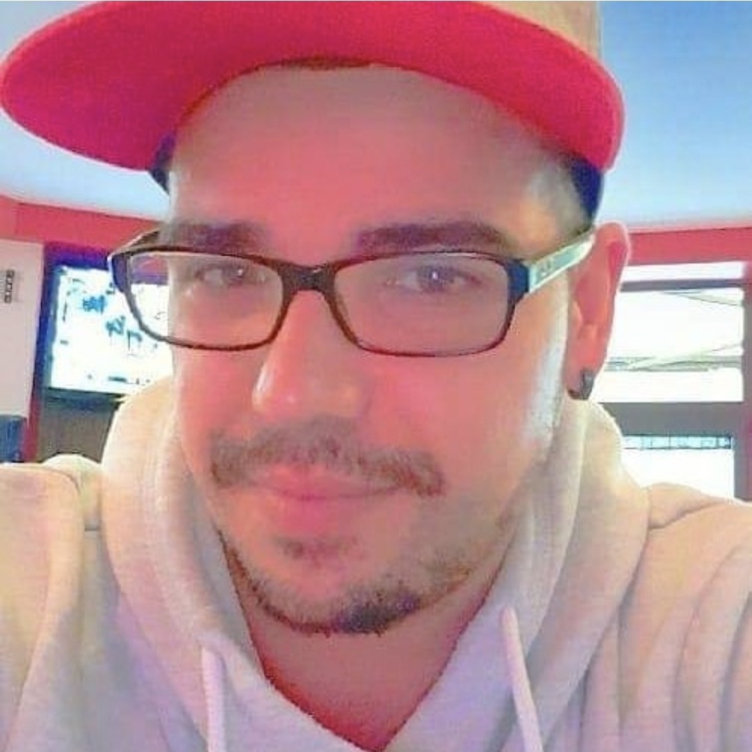 Profil de Ziyed, 37 ans, Escort TS Suisse à Tegna