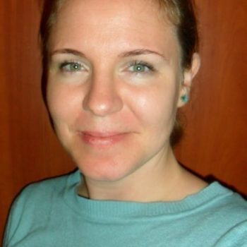 Profil de Valia, 42 ans, Escort TS Suisse à Gümmenen