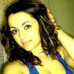 Profil de Chaymaa, 35 ans, Escort TS Suisse à Chesières