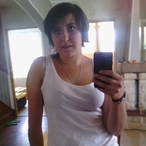 Profil de Sokayna, 24 ans, Escort TS Suisse à Dürrenroth