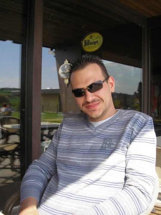 Profil de Mani, 44 ans, Escort TS Suisse à Ascharina