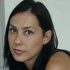 Profil de Thérèse, 30 ans, Escort TS Suisse à Grandcour