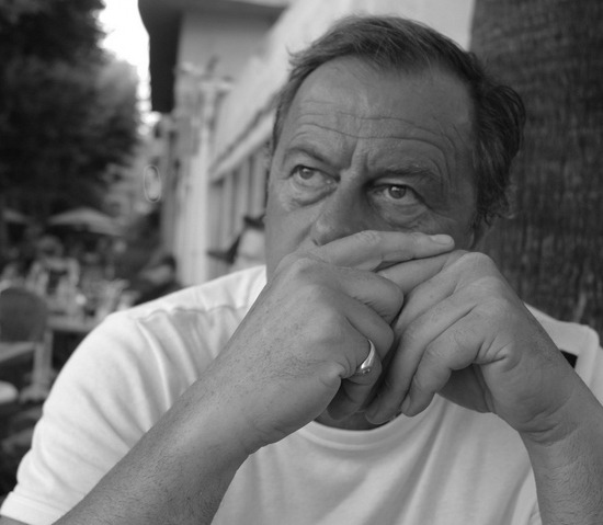 Profil de Arnold, 53 ans, Escort TS Suisse à Wileroltigen