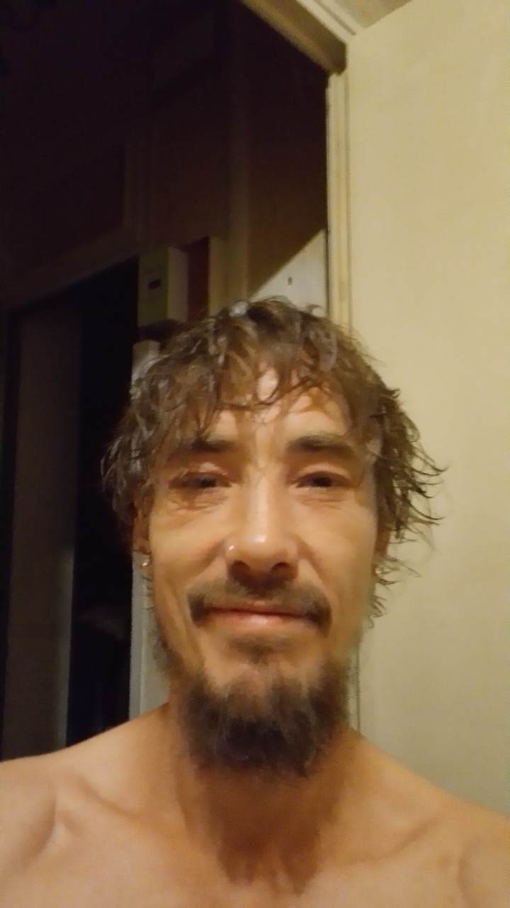 Profil de Arlindo, 39 ans, Escort TS Suisse à Les Breuleux