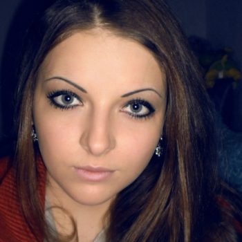 Profil de Dany, 28 ans, Escort TS Suisse à Pohlern