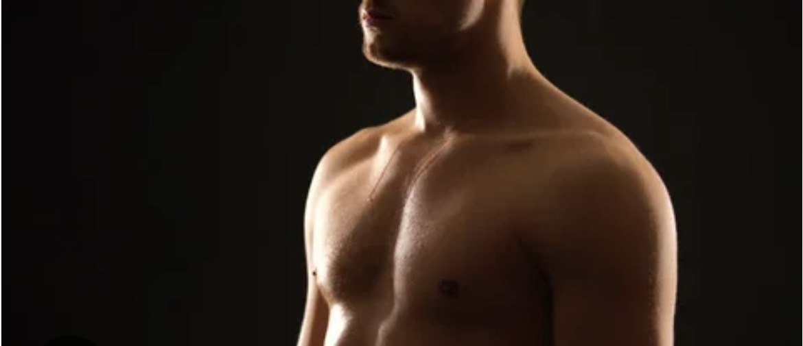 Profil de Edson, 23 ans, Escort TS Suisse à Etoy