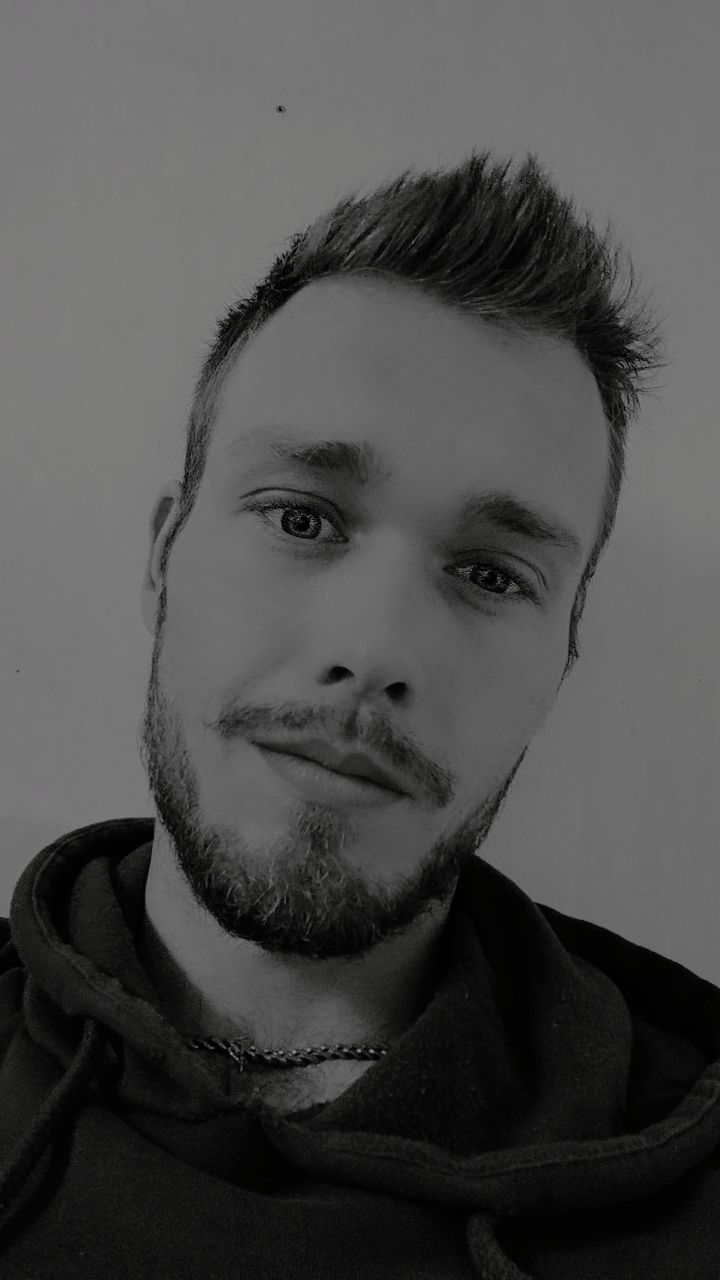 Profil de Naym, 32 ans, Escort TS Suisse à Alpnachstad
