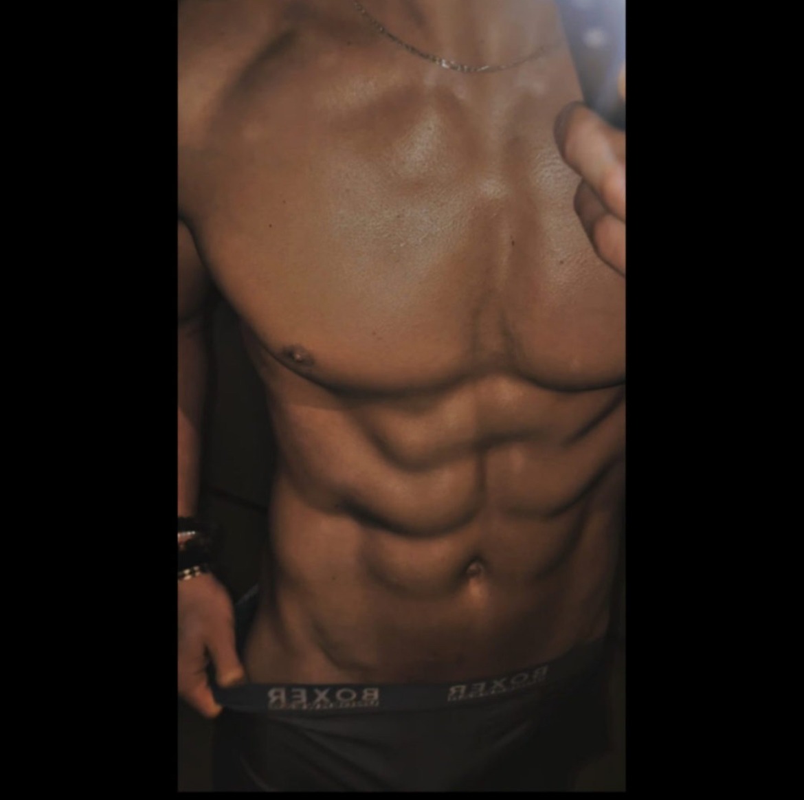 Profil de Joseph-marie, 26 ans, Escort TS Suisse à Morrens VD