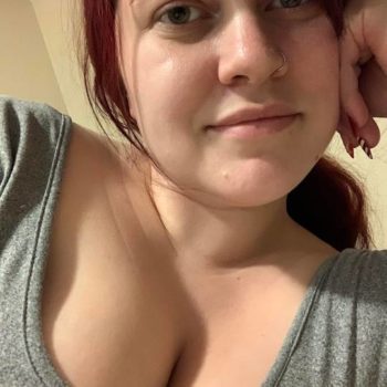 Profil de Laure, 34 ans, Escort TS Suisse à Pampigny