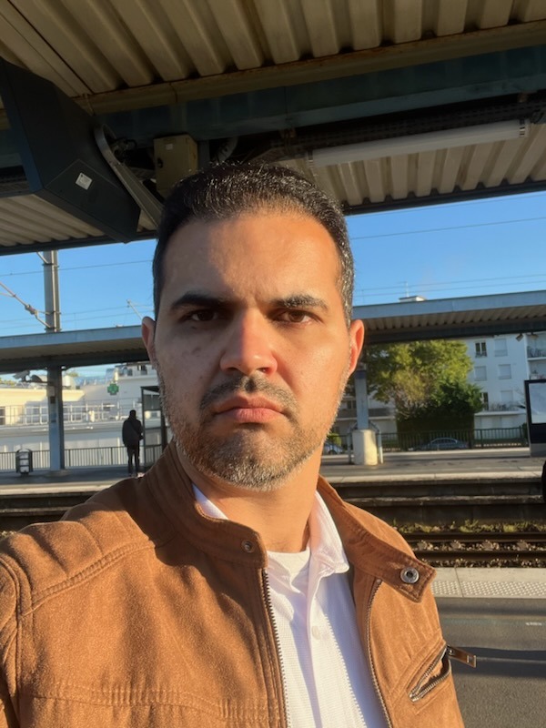 Profil de Princy, 39 ans, Escort TS Suisse à Grasswil