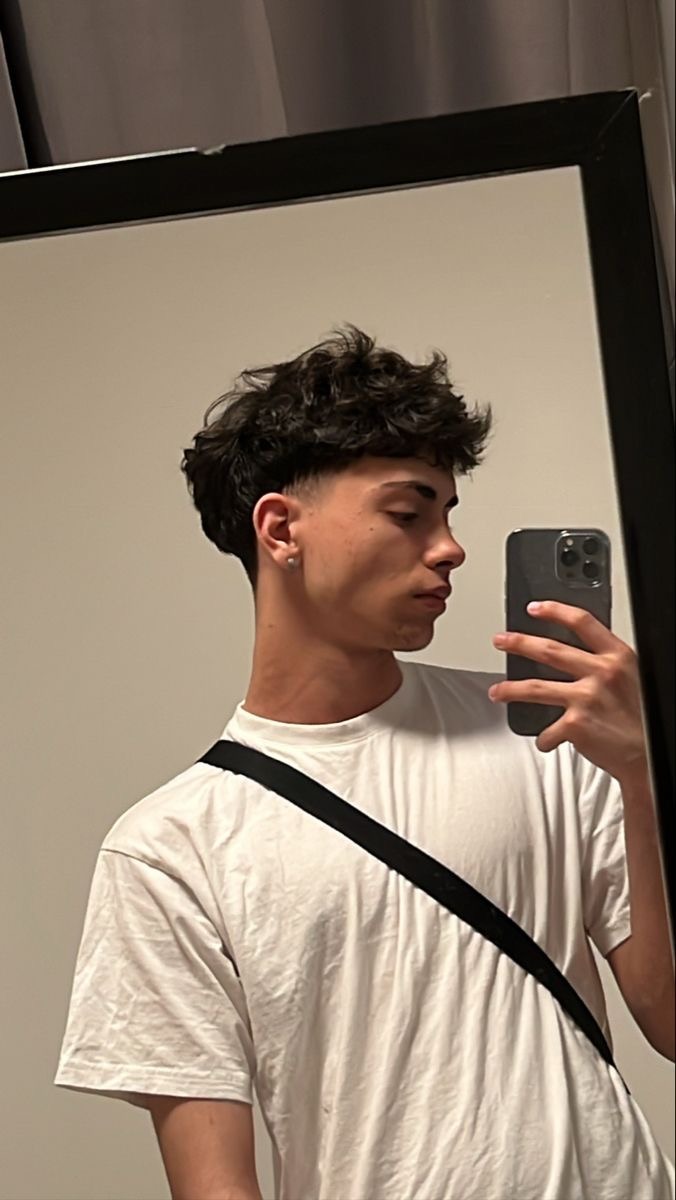 Profil de Khalifa, 22 ans, Escort TS Suisse à Weggis