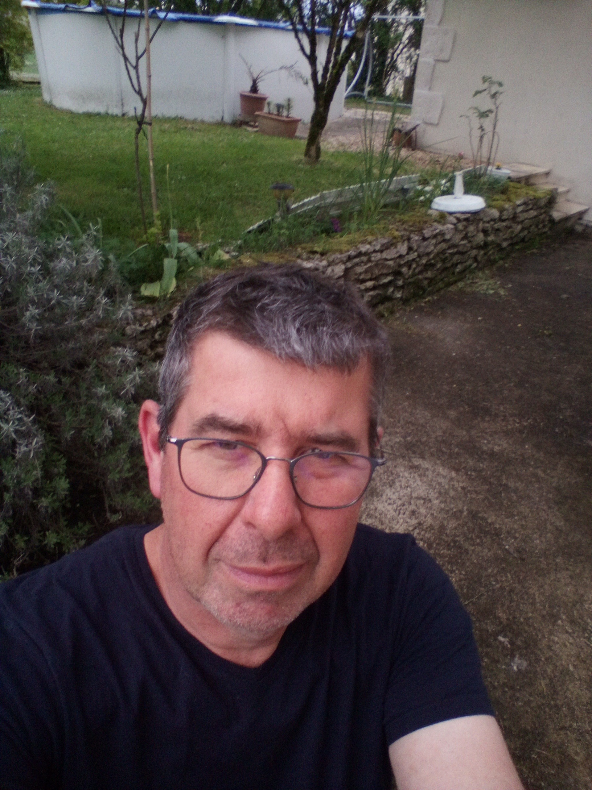 Profil de Fedi, 54 ans, Escort TS Suisse à Diepoldsau