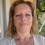 Profil de Zohra, 48 ans, Escort TS Suisse à Prêles