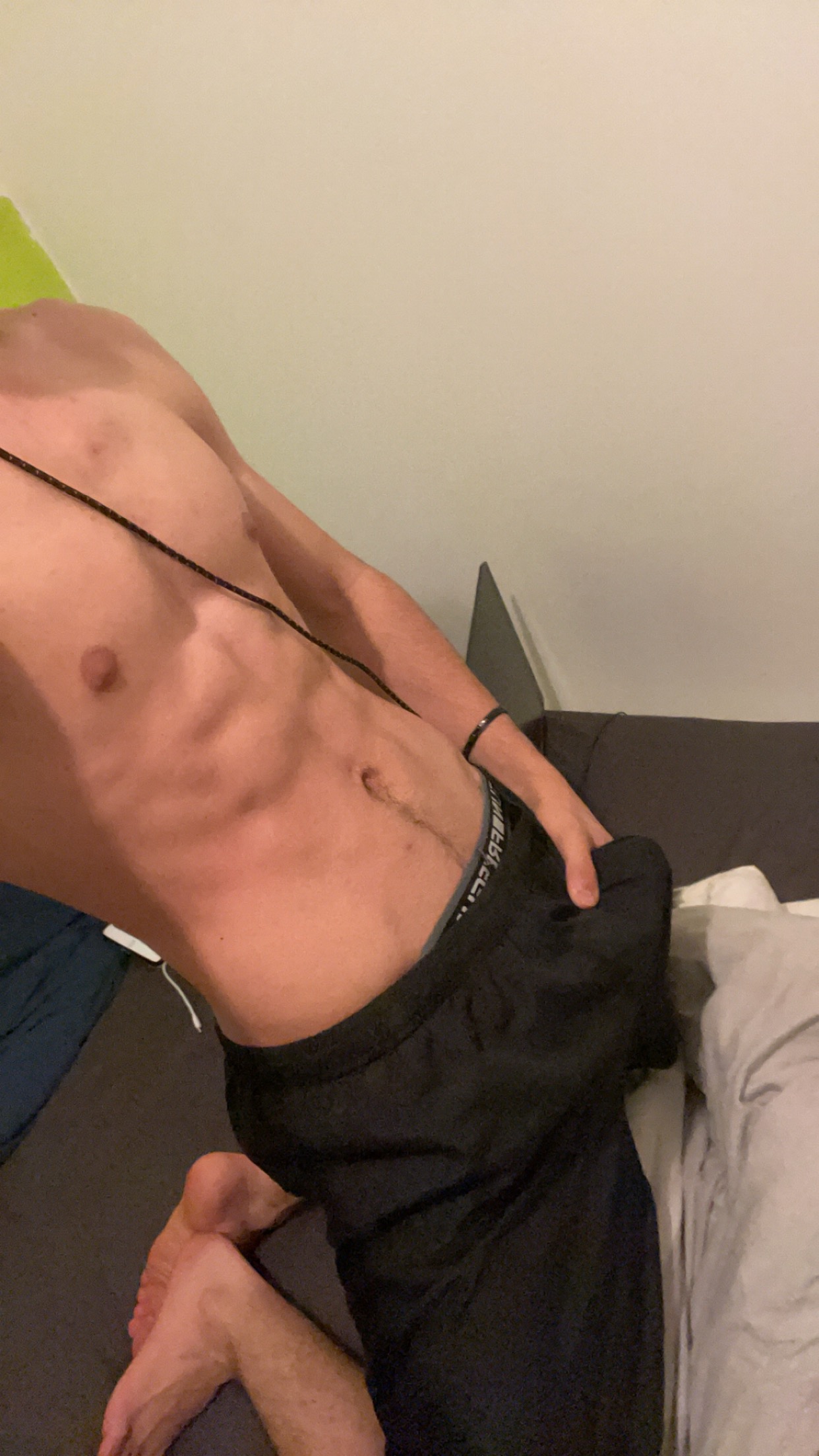 Profil de Gaby, 20 ans, Escort TS Suisse à Veyrier