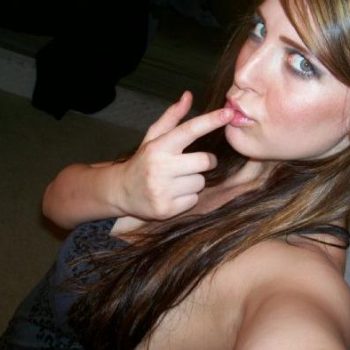 Profil de Haniya, 39 ans, Escort TS Suisse à Walperswil
