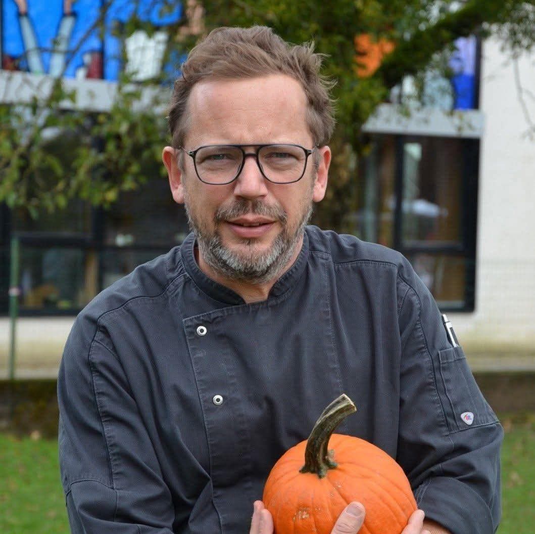 Profil de Zacchary, 45 ans, Escort TS Suisse à Ramsei
