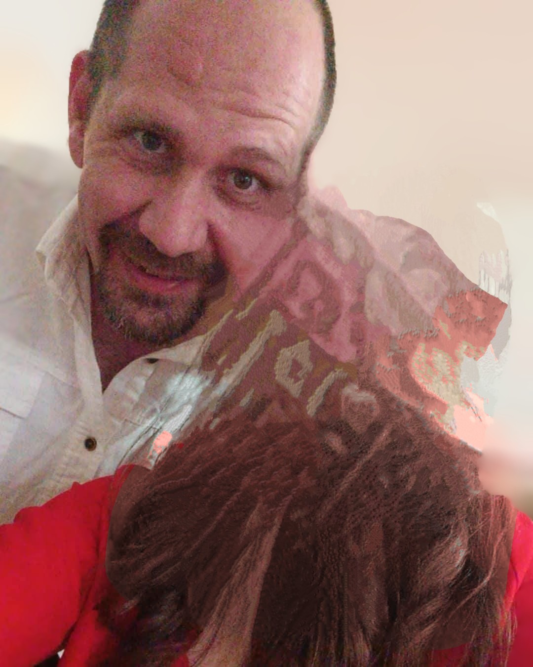 Profil de Kavin, 47 ans, Escort TS Suisse à Böttstein