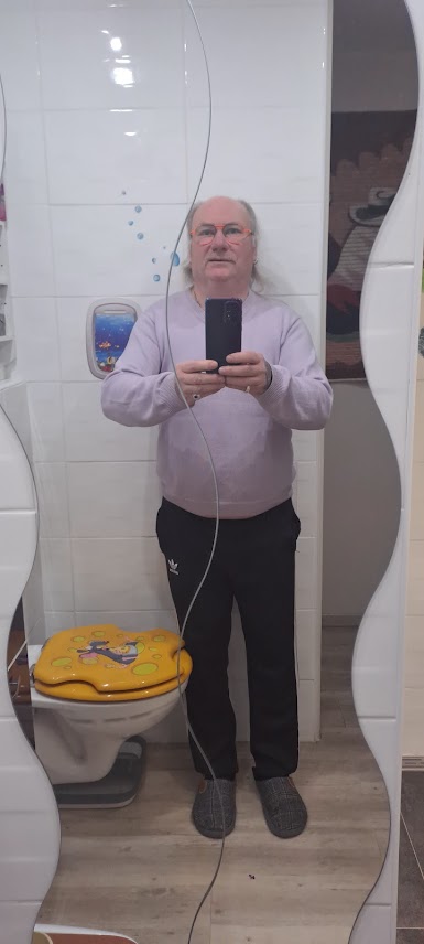Profil de Nahe, 55 ans, Escort TS Suisse à Masein