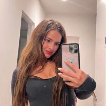 Profil de Denize, 31 ans, Escort TS Suisse à Goumoens-le-Jux