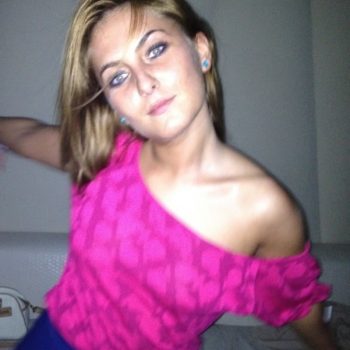 Profil de Yesmina, 29 ans, Escort TS Suisse à Langnau im Emmental