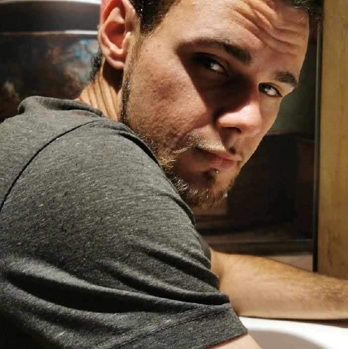 Profil de Dusan, 31 ans, Escort TS Suisse à Beride di Bedigliora