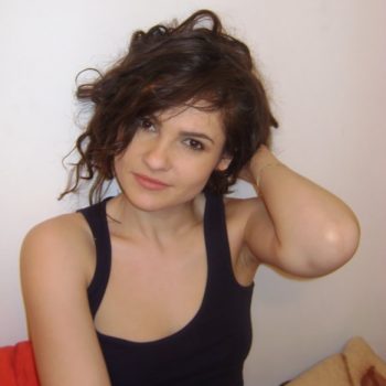 Profil de Aurella, 35 ans, Escort TS Suisse à Malters