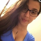 Profil de Olympia, 46 ans, Escort TS Suisse à Wohlen b. Bern