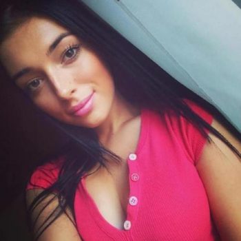 Profil de Kathlyn, 35 ans, Escort TS Suisse à Birgisch
