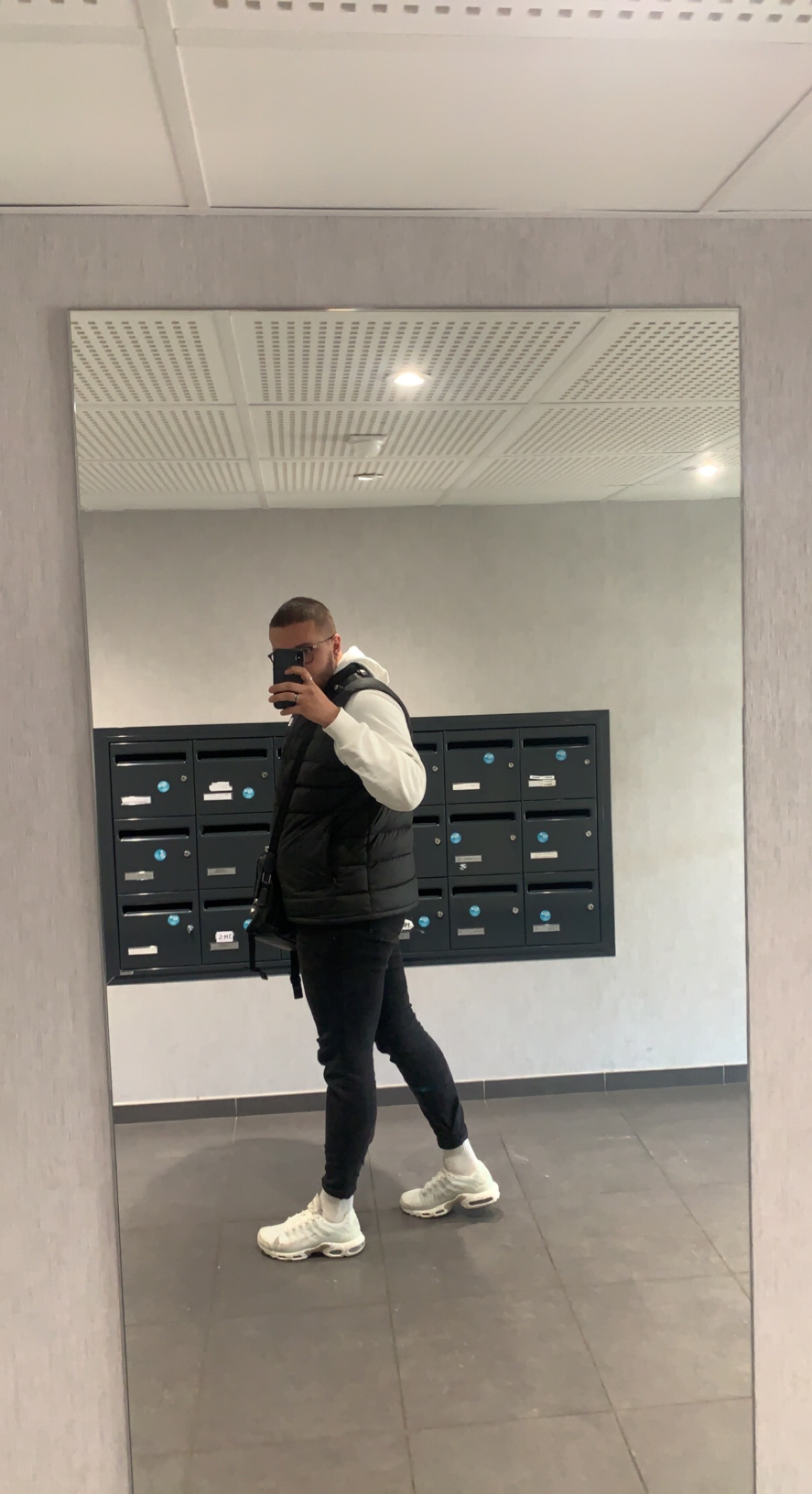 Profil de Roland, 22 ans, Escort TS Suisse à Dommartin