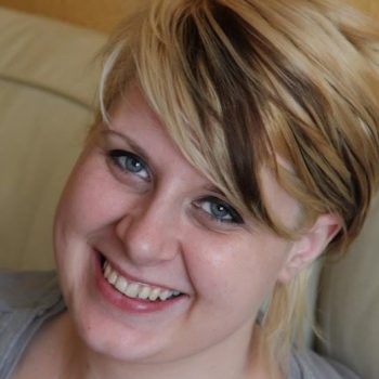 Profil de Lyziane, 37 ans, Escort TS Suisse à Erlenbach im Simmental