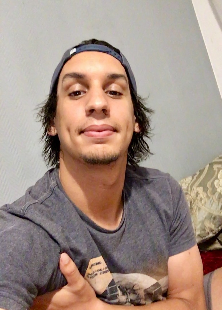 Profil de Ylias, 33 ans, Escort TS Suisse à Arvigo