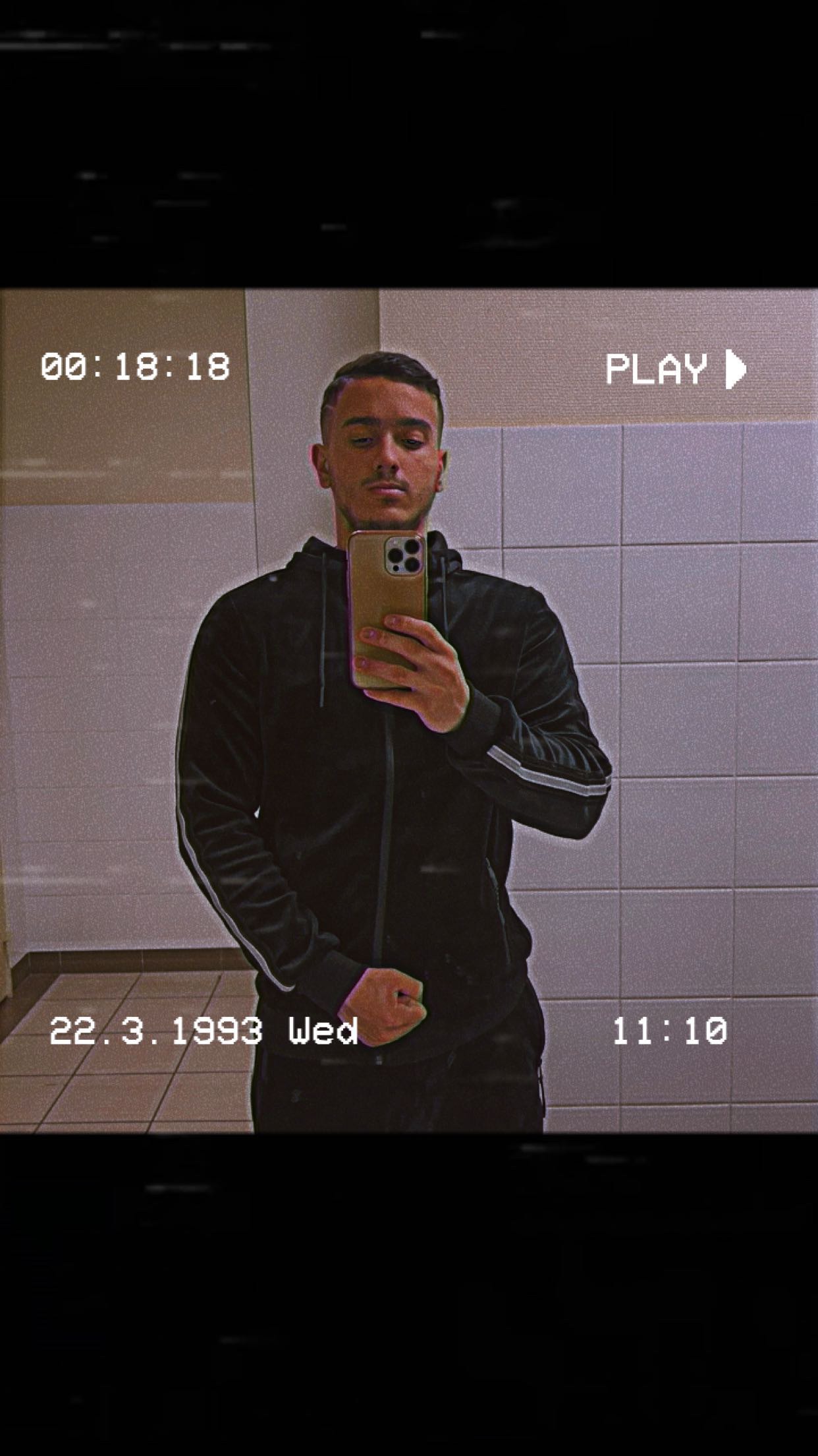 Profil de Swanny, 20 ans, Escort TS Suisse à Triboltingen