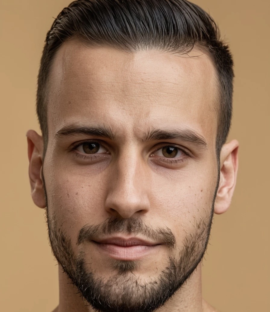 Profil de Mohamed-tahar, 26 ans, Escort TS Suisse à Gimmelwald