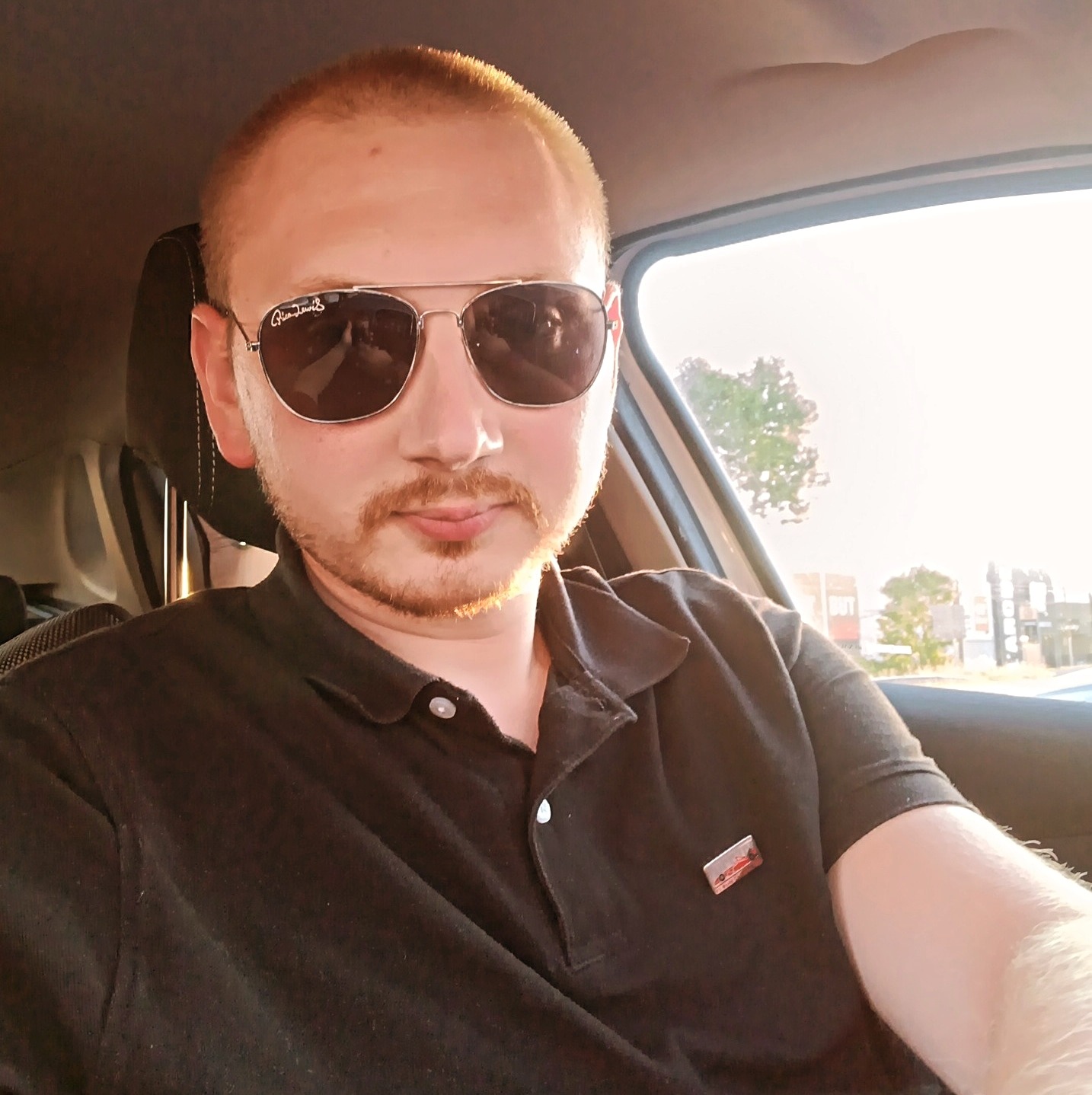 Profil de Drisse, 27 ans, Escort TS Suisse à Gruben