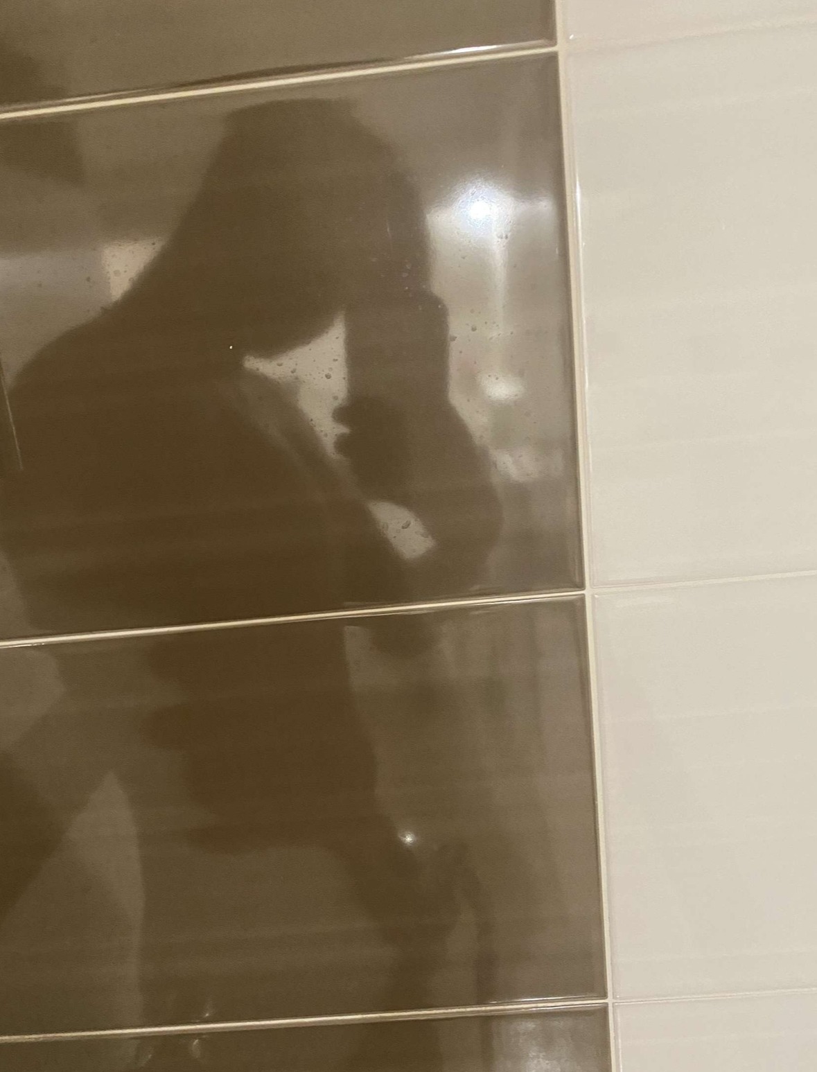 Profil de Duncan, 24 ans, Escort TS Suisse à Sangernboden