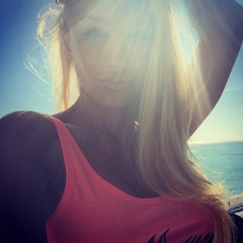 Profil de Racheda, 31 ans, Escort TS Suisse à Oberhünigen