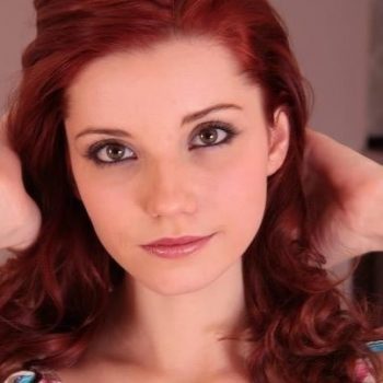 Profil de Kadidja, 27 ans, Escort TS Suisse à Schwarzenbach (Huttwil)