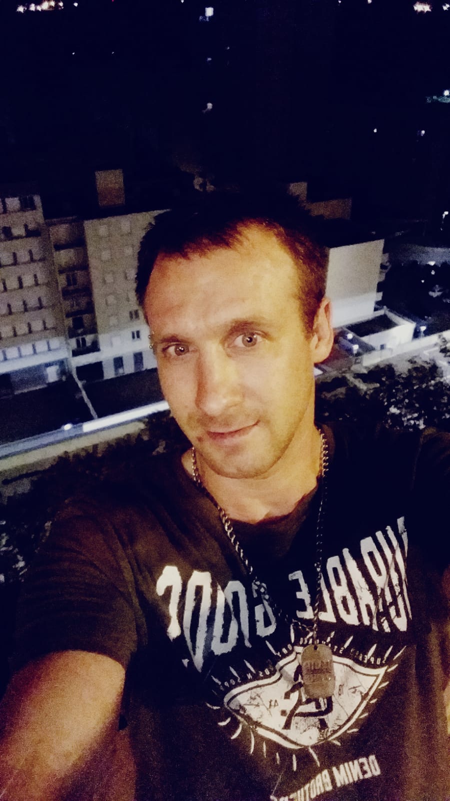Profil de Alexi, 36 ans, Escort TS Suisse à Thalkirch