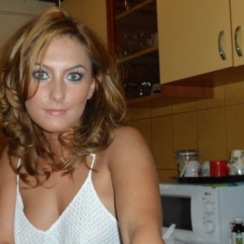Profil de Tyfaine, 31 ans, Escort TS Suisse à Mendrisio