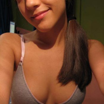 Profil de Flora, 30 ans, Escort TS Suisse à Mühlethurnen