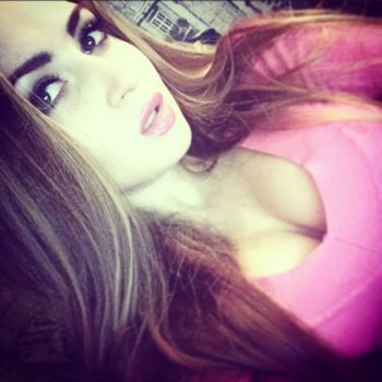 Profil de Inass, 33 ans, Escort TS Suisse à Seehof