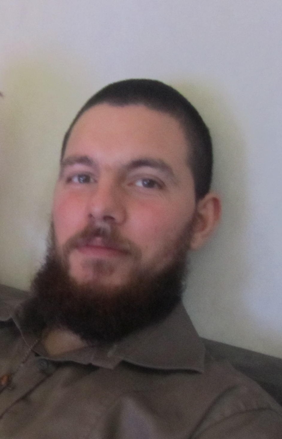 Profil de Matiss, 33 ans, Escort TS Suisse à Alvaneu Bad