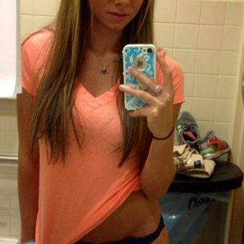 Profil de Guler, 30 ans, Escort TS Suisse à Dielsdorf